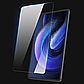 Захисне скло Dux Ducis для планшета Xiaomi Pad 7 / Pad 7 Pro 11.2'' 2024 (0.33 мм), фото 4