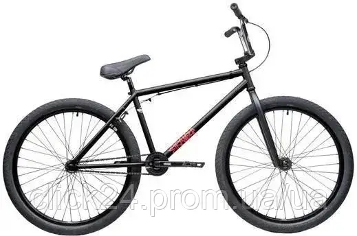 Stranger Creeper Matt Black 26 2022