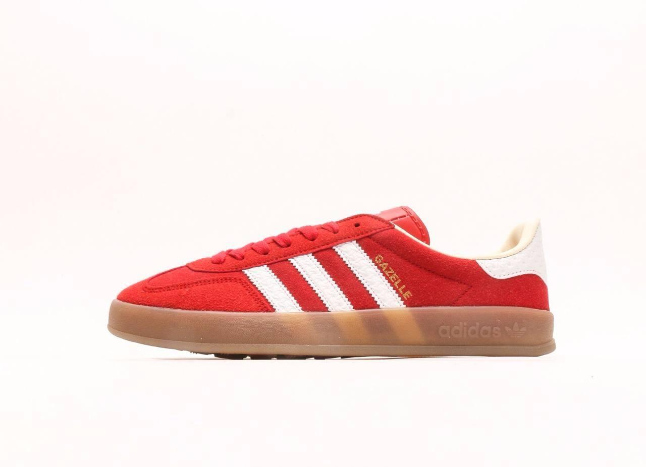 Gaz. Red, фото 1