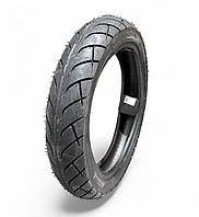 Резина TL дорожная "SRC" 14" 90/90 14 #406 ВЬЕТНАМ