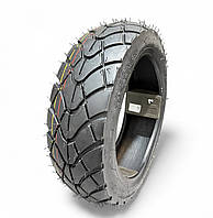 Гума 12" 120/70 12 #222 TL шип "SC" Китай