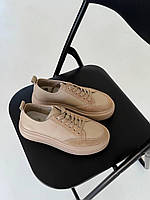 9914 — беже кеді