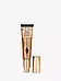 Тональна основа для ідеальної шкіри Charlotte Tilbury Charlotte's Beautiful Skin Foundation 7W без коробки 30 мл, фото 5