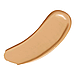Тональна основа для ідеальної шкіри Charlotte Tilbury Charlotte's Beautiful Skin Foundation 7W без коробки 30 мл, фото 4