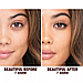 Тональна основа для ідеальної шкіри Charlotte Tilbury Charlotte's Beautiful Skin Foundation 7W без коробки 30 мл, фото 3