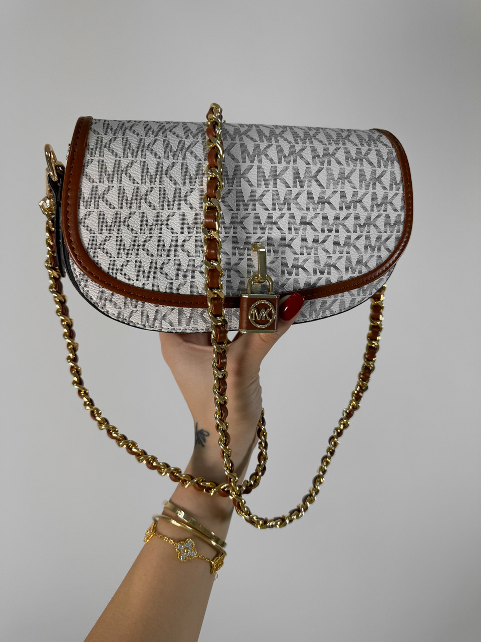 Michael Kors, фото 1