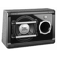 Сабвуфер JBL GTO1214BR (арт. 6075)