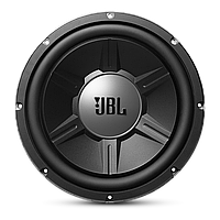 Сабвуферный динамик JBL GTO1214 (арт. 6074)