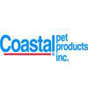 Coastal