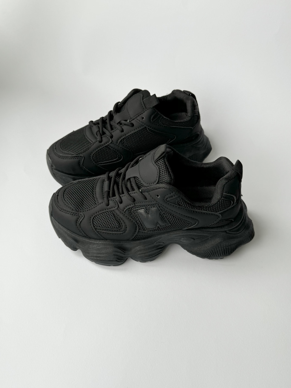 Dark Nova 37, фото 1