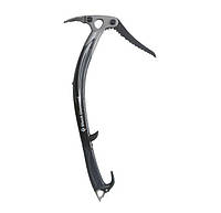 Ледовый инструмент Black Diamond Cobra Adze 50 см (1033-BD 412079) IN, код: 7630148