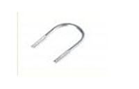 Хомут, фото 1