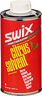 Жидкость для снятия парафина Swix I74C Citrus basecleaner 500ml+C1 (1052-I74C), 6871489 - 967