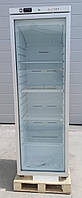 Шафа низькотемпературна Gooder BF400VG