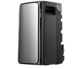 Система енергонезалежності EcoFlow STREAM Ultra