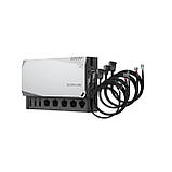 Інвертор Ecoflow Power Hub 5kVA, фото 2