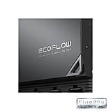 Інвертор Ecoflow Power Hub 5kVA, фото 3