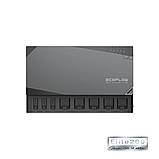 Інвертор Ecoflow Power Hub 5kVA, фото 4