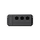 Ecoflow Power Dock станція для збільшення ємності