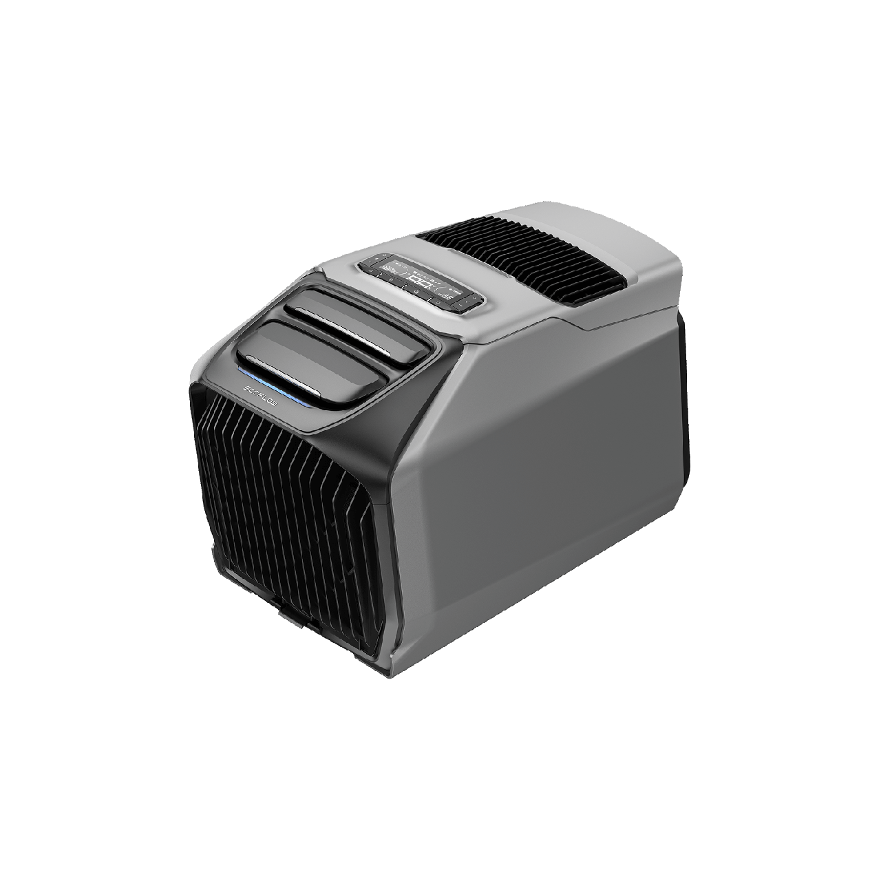 Кондиціонер EcoFlow Wave 3, фото 1