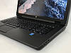 Б/в Ноутбук Б-клас HP ZBook 17 G2 17.3" 1920x1080| Core i7-4710MQ| 16 GB RAM| 256 GB SSD| Quadro K3100M 4GB, фото 9
