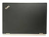 Б/в Ноутбук Б-клас Lenovo Thinkpad L13 Yoga Gen 2 13.3" 1920x1200 Touch| i3-1115G4| 8GB RAM| 256GB SSD| UHD, фото 6