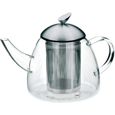 Заварник Kela Aurora 1,3 л (16940)