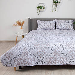 Покривало ТЕП "PROVENCE" 220*240 см Глорія