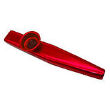 Розвиваюча музична іграшка Казу (1 шт) від Obetty, фото 5