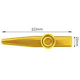 Розвиваюча музична іграшка Казу (1 шт) від Obetty, фото 6