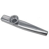 Розвиваюча музична іграшка Казу (1 шт) від Obetty, фото 10