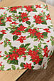 Новорічна скатертинa Christmas ТМ ПРОВАНС, фото 3