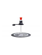 Аксесуар MSR Reactor 1,7 Coffee Press Kit (06906)