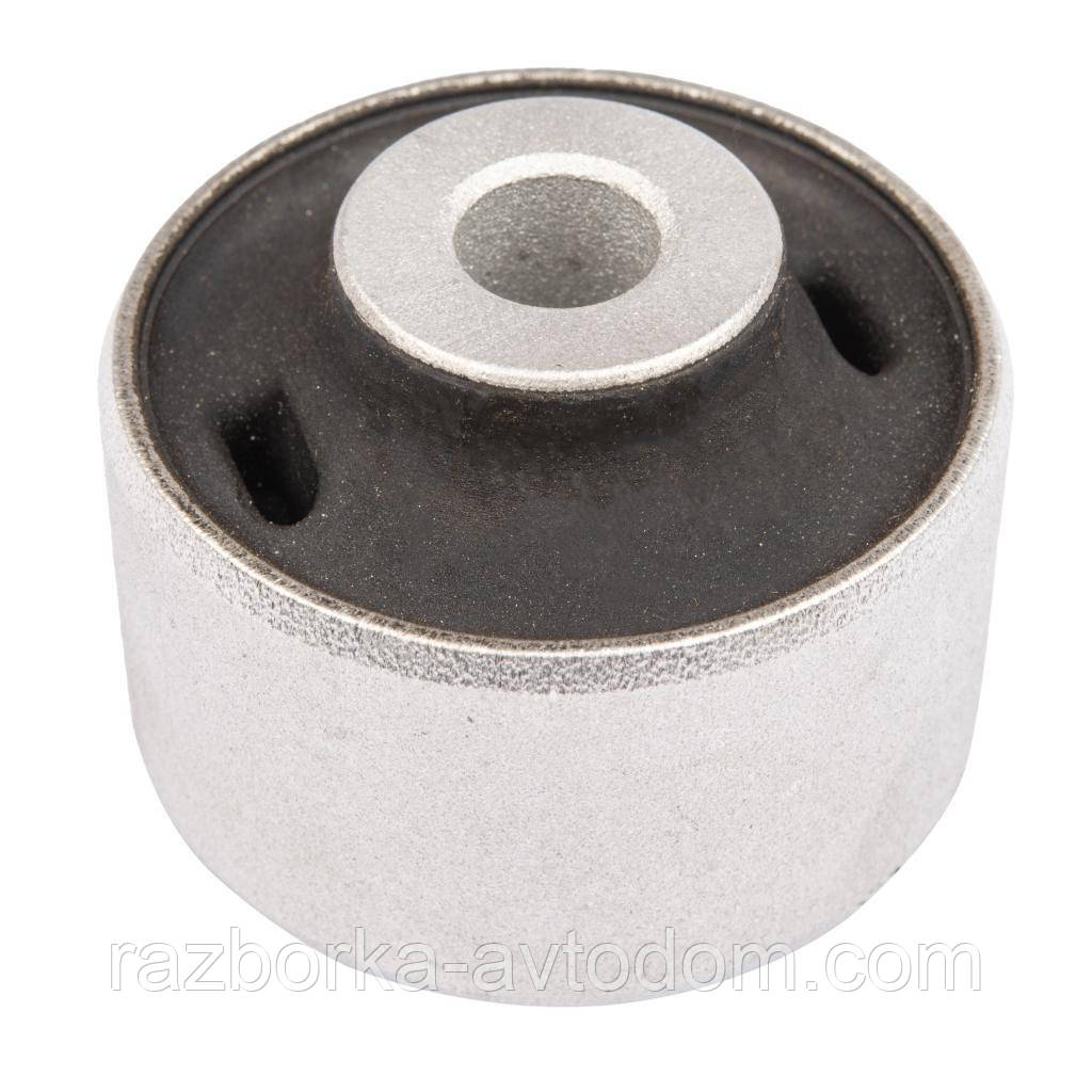 Сайлентблок переднього важеля верх. Raiso (Швеція) Audi A5 Sportback, Ауді А5 09- #RL-4D0515C UAMMQEV17, фото 1