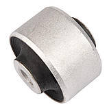 Сайлентблок переднього важеля верх. Raiso (Швеція) Audi A5 Sportback, Ауді А5 09- #RL-4D0515C UAMMQEV17, фото 2