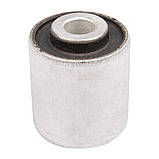 Сайлентблок переднього важеля ниж Raiso (Швеція)VW Passat B5 Variant,Фольксваген Пасат Б5#RL-4D0181H UAYWOMM17, фото 2