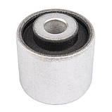 Сайлентблок переднього важеля ниж. Raiso (Швеція) Audi A4 B8, Ауді А4 Б8 07- #RL-4E0181B UARBZMG17, фото 3