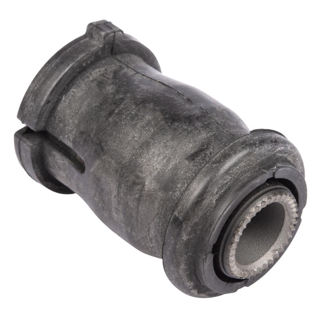 Сайлентблок переднього важеля нижн.задн. Raiso (Швеція) Toyota Corolla, Тойота Королла #RL-486120H UAJYPML7