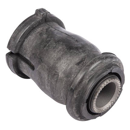 Сайлентблок переднього важеля нижн.задн. Raiso (Швеція) Toyota Corolla, Тойота Королла #RL-486120H UAJYPML7, фото 1