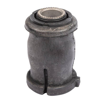 Сайлентблок переднього важеля нижн.задн. Raiso (Швеція) Toyota Corolla, Тойота Королла #RL-486120H UAJYPML7, фото 2