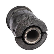 Сайлентблок переднього важеля нижн.задн. Raiso (Швеція) Toyota Corolla, Тойота Королла #RL-486120H UAJYPML7, фото 3