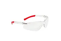 Защитные очки Sizam