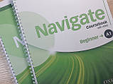 Navigate A1 Beginner Комплект, фото 3