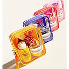 Набір Sol de Janeiro Cheirosa 40 Bom Dia Bright, фото 2