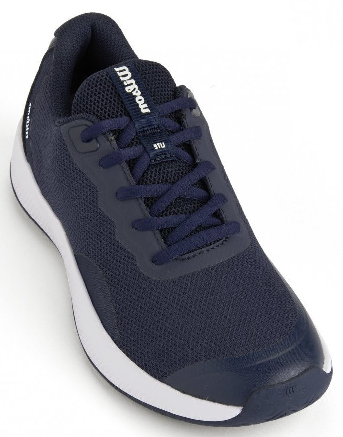 Жіночі тенісні кросівки Wilson INTRIGUE LITE WRS335810