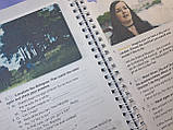 Focus 2 Student's Book (2nd edition), фото 5