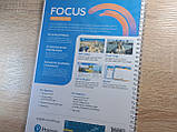 Focus 2 Комплект + Wordstore (2nd edition), фото 7
