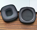 Амбушурі для навушників Marshall Major V 5, фото 4