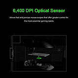 Ігрова Миша Razer Death Adder Essential (RZ01-03850100-R3M1), фото 10