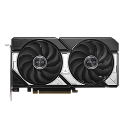 GeForce RTX 5000-Series